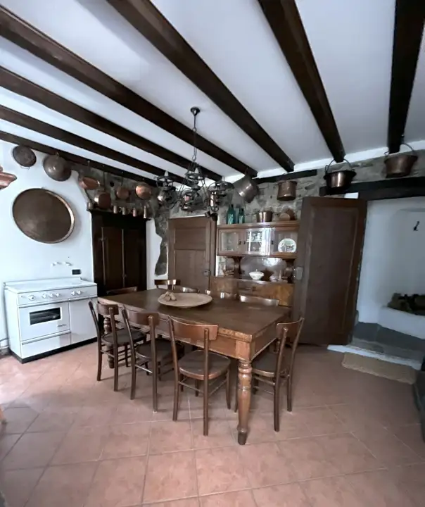 Casa Indipendente - Image 10