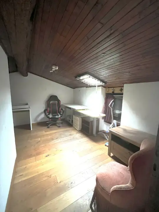 Casa Indipendente - Image 4