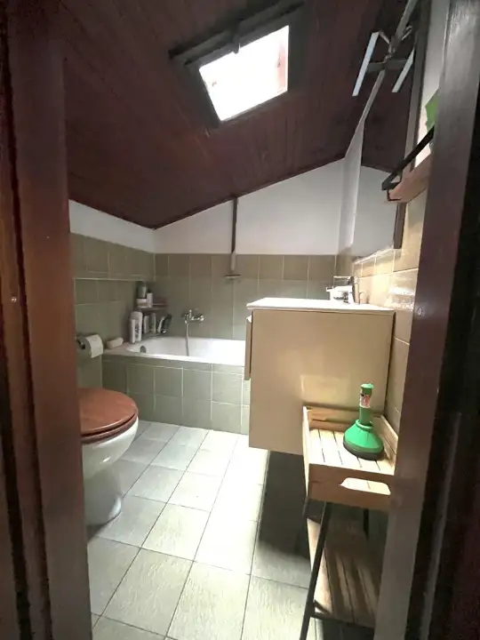 Casa Indipendente - Image 8