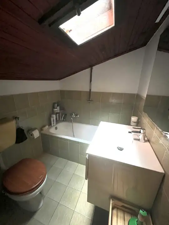 Casa Indipendente - Image 9