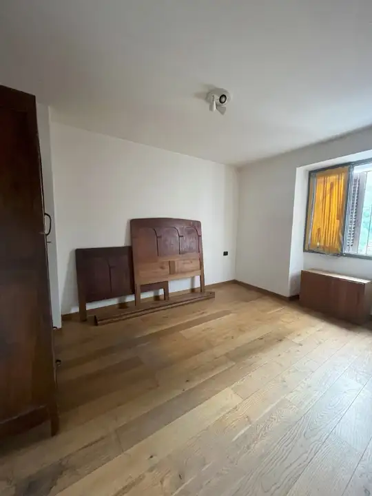 Casa Indipendente - Image 3