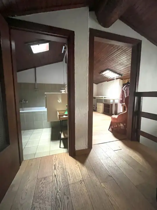 Casa Indipendente - Image 6