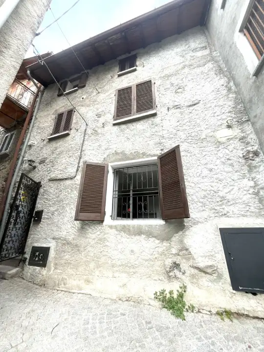 Casa Indipendente - Image 2