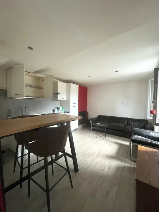 Casa Indipendente - Image 5