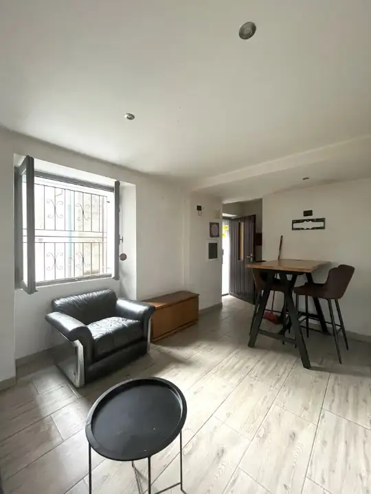 Casa Indipendente - Image 7