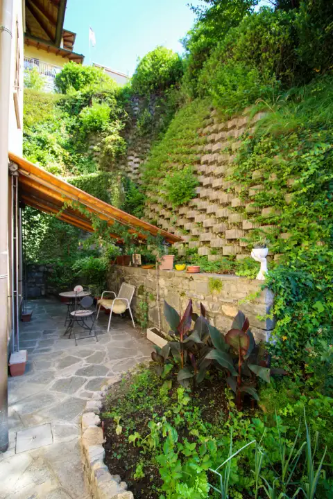 Appartamento - Image 19