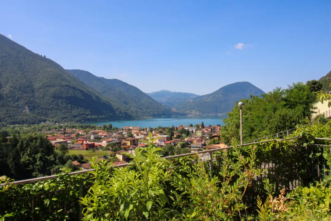 Appartamento - Image 4