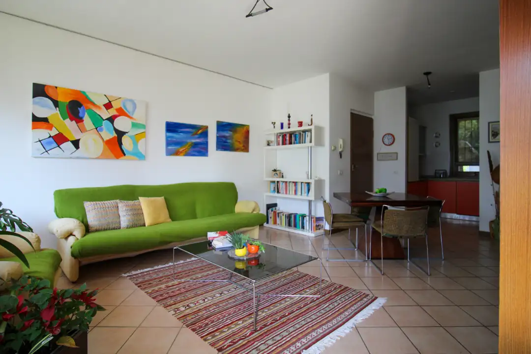 Appartamento - Image 25