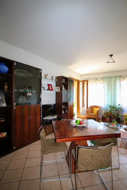 Appartamento - Image 27