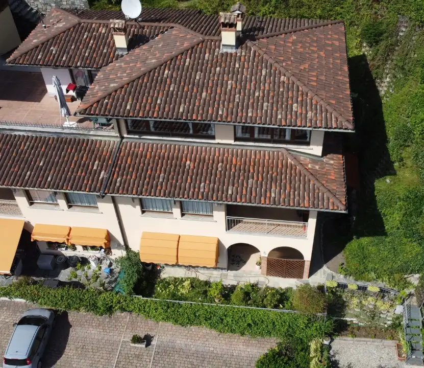 Appartamento - Image 42