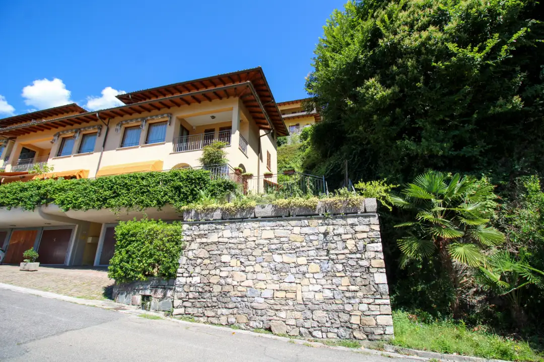 Appartamento - Image 7