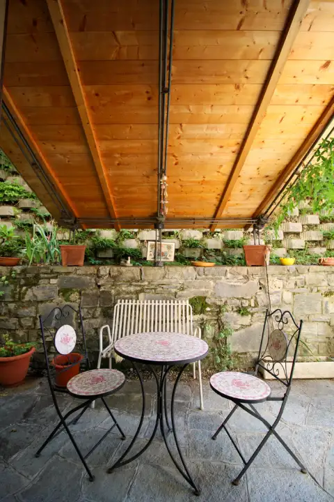 Appartamento - Image 44