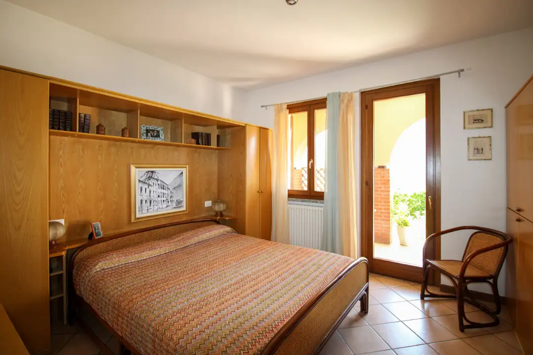 Appartamento - Image 31