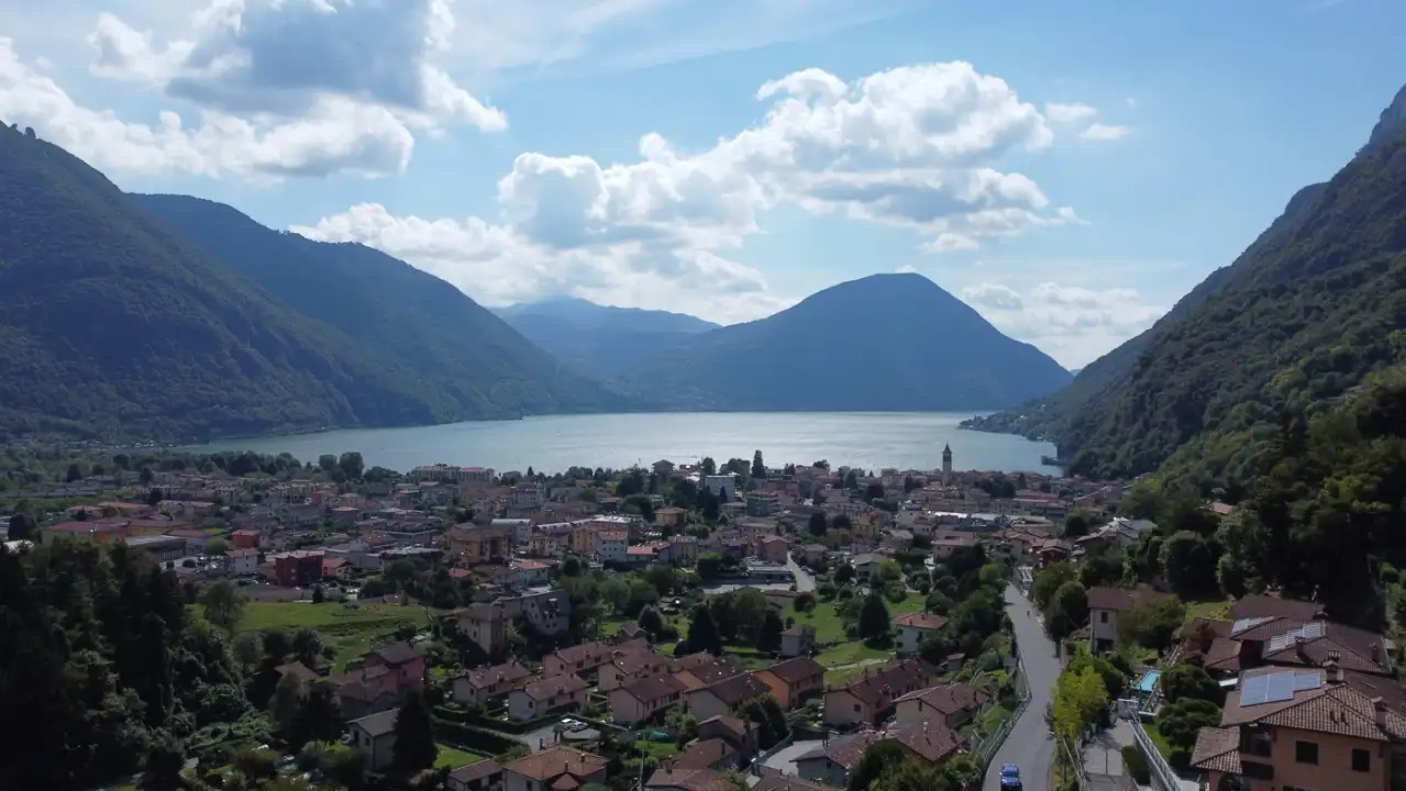 Appartamento - Image 45