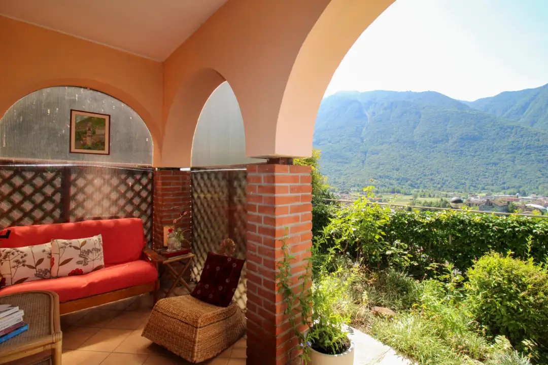 Appartamento - Image 14