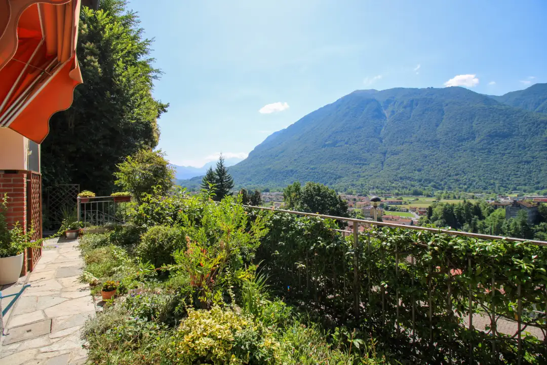 Appartamento - Image 20