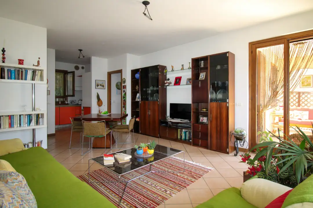 Appartamento - Image 24