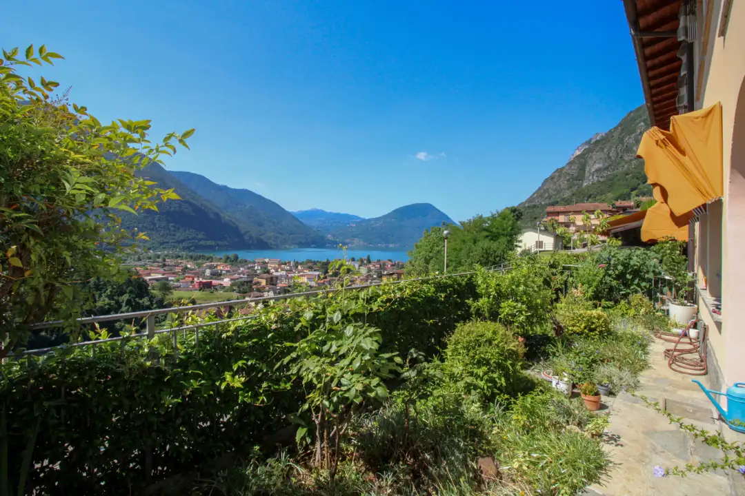 Appartamento - Image 3