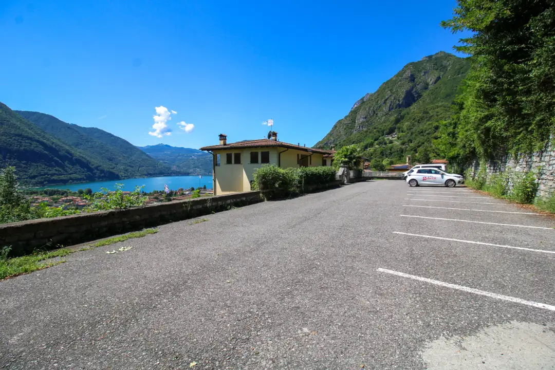 Appartamento - Image 48