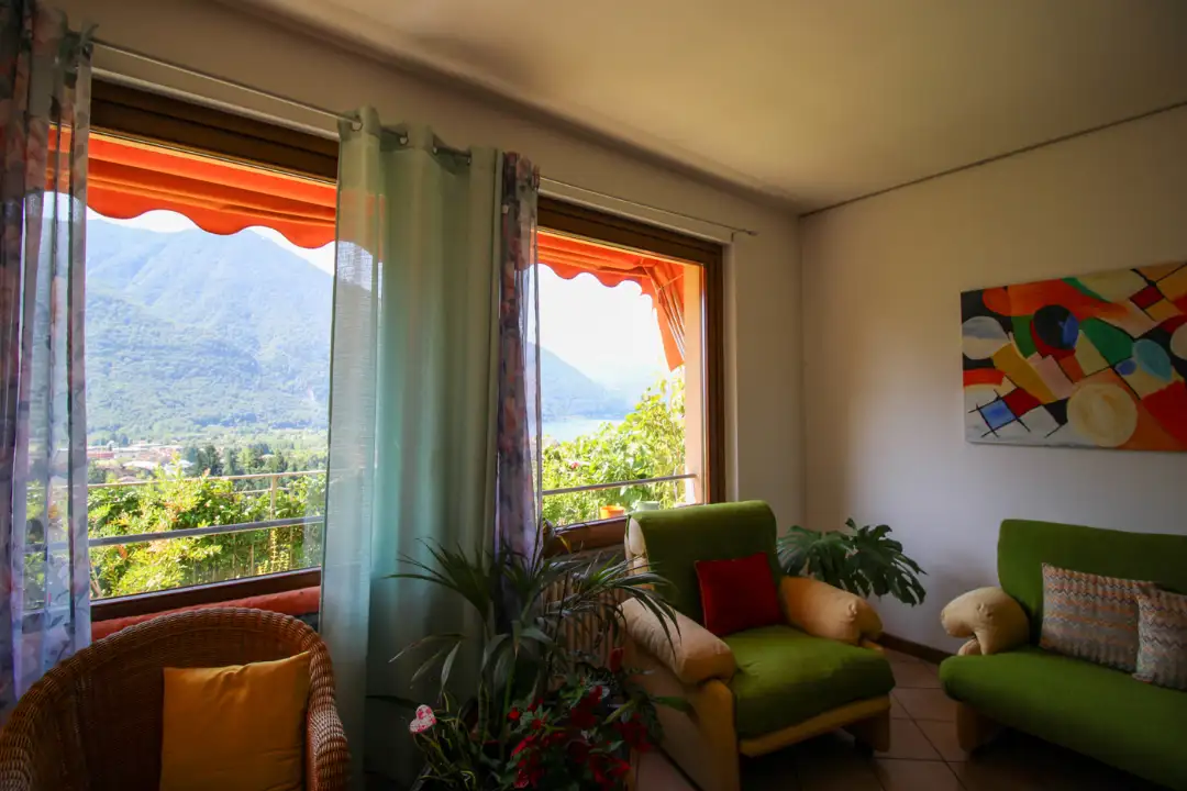 Appartamento - Image 32