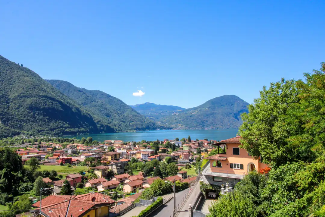 Appartamento - Image 2