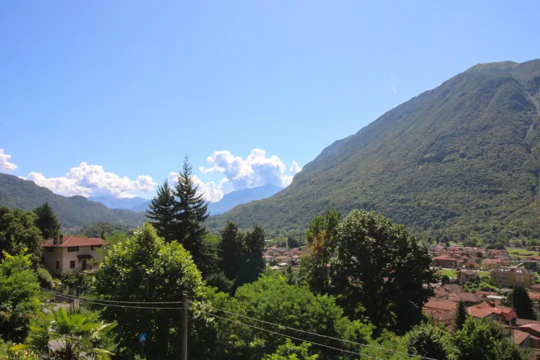 Appartamento - Image 5