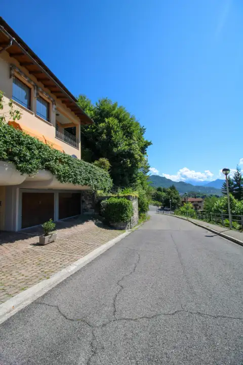 Appartamento - Image 8