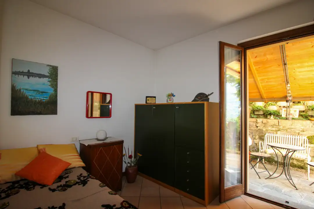 Appartamento - Image 34