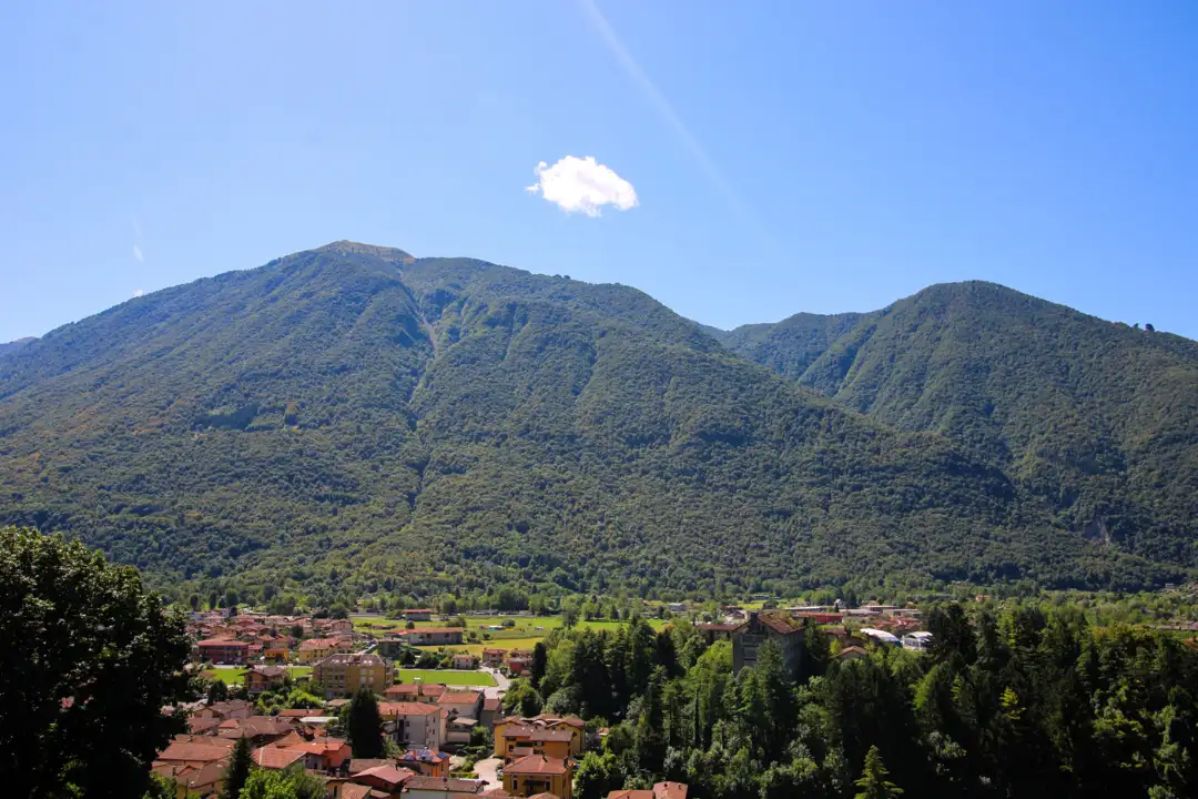 Appartamento - Image 6