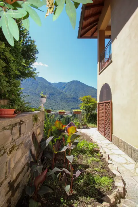 Appartamento - Image 10