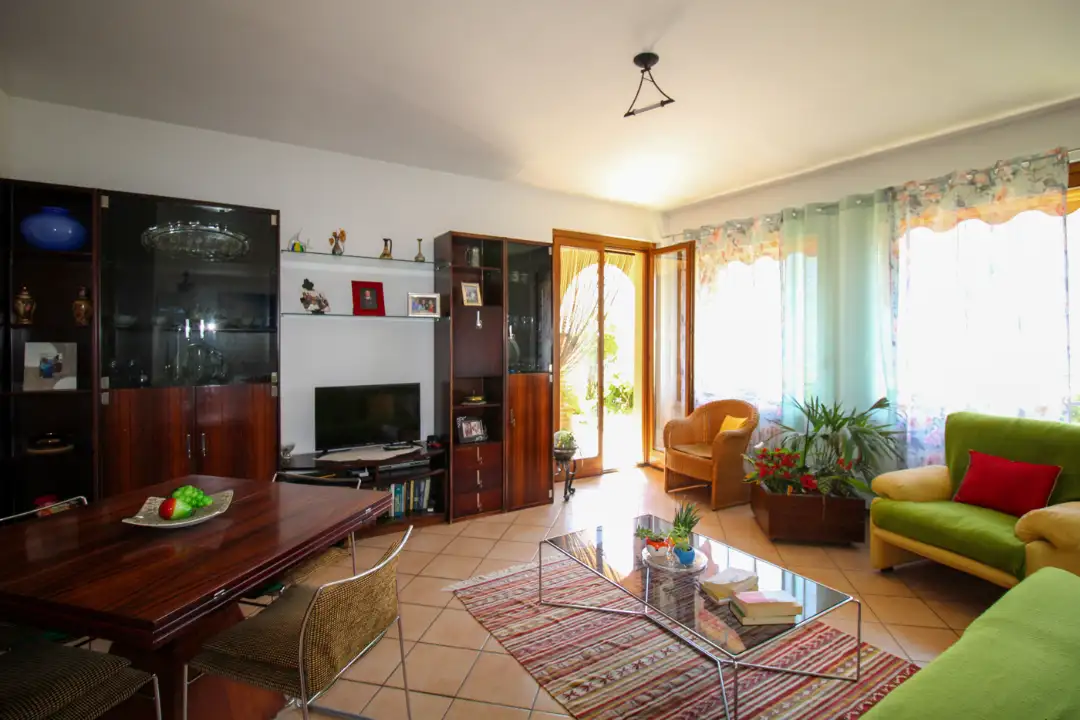 Appartamento - Image 23