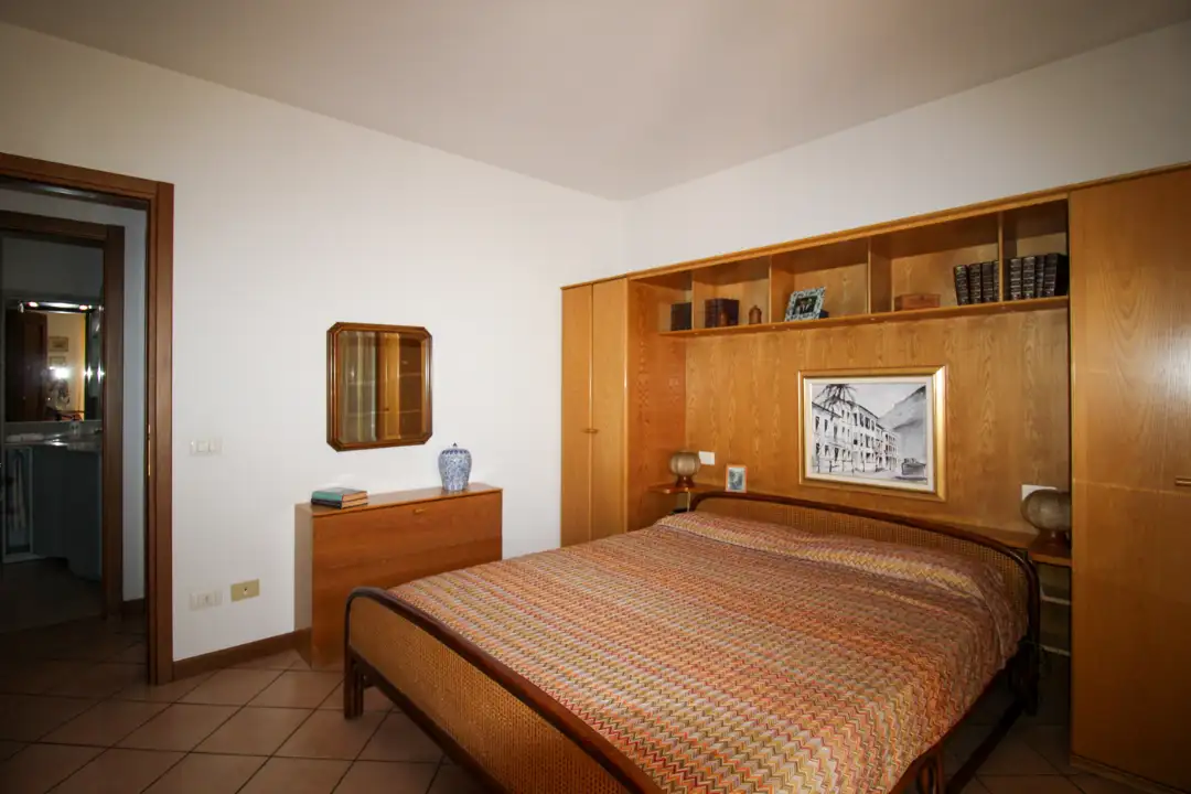 Appartamento - Image 29