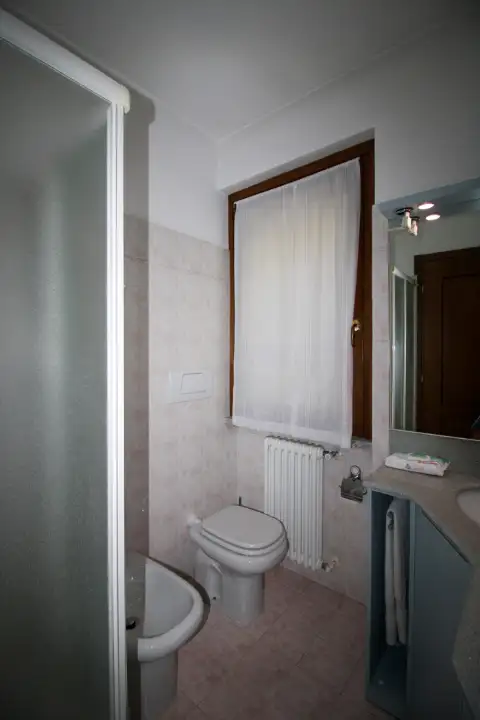 Appartamento - Image 41