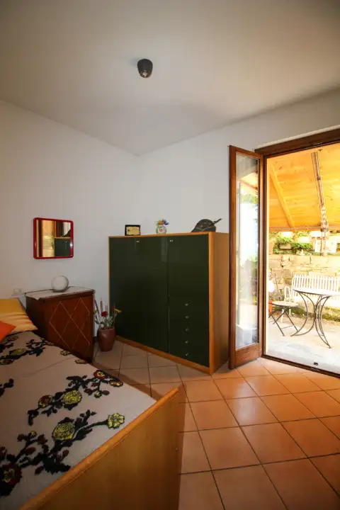 Appartamento - Image 35