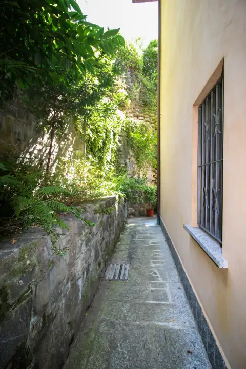 Appartamento - Image 16