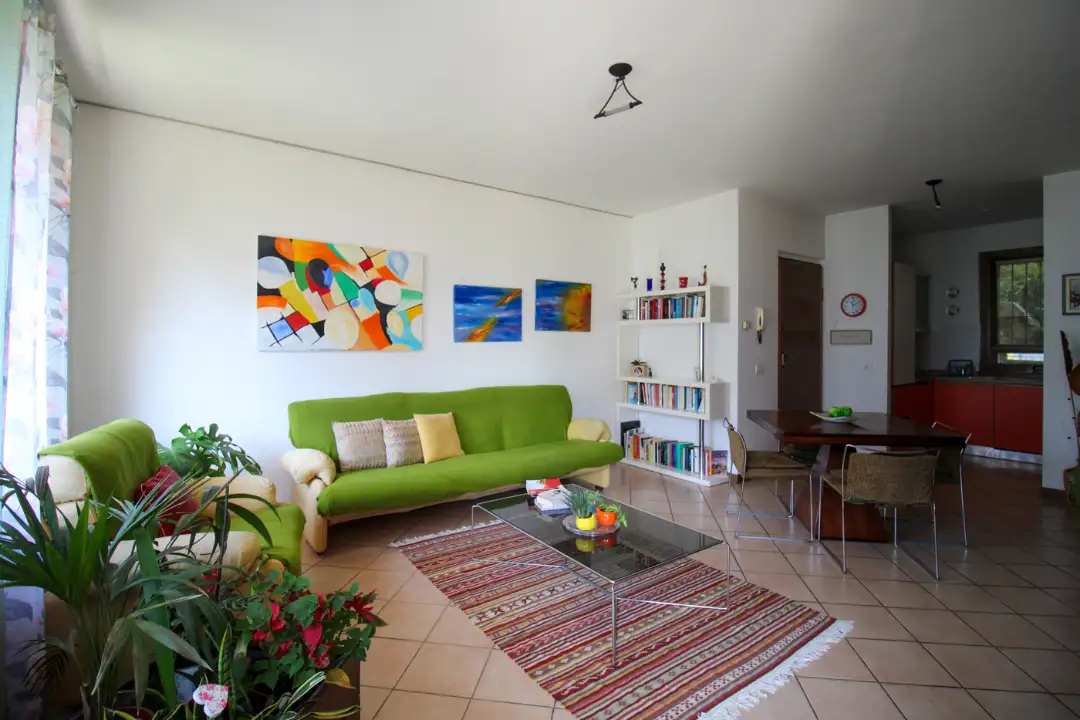 Appartamento - Image 22