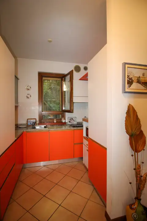 Appartamento - Image 38