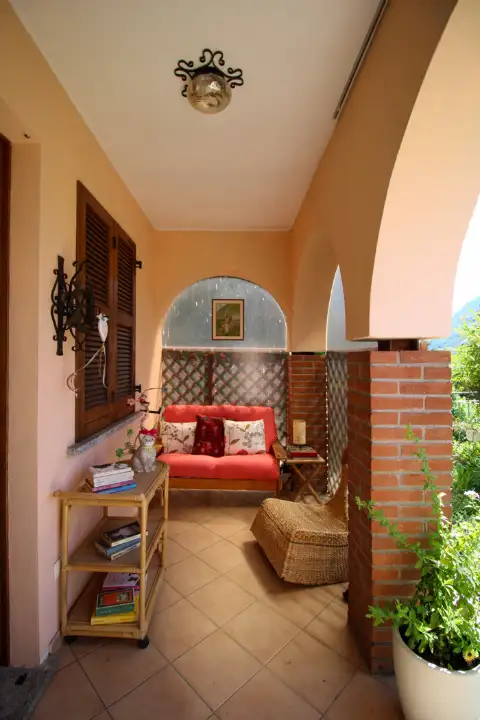 Appartamento - Image 9