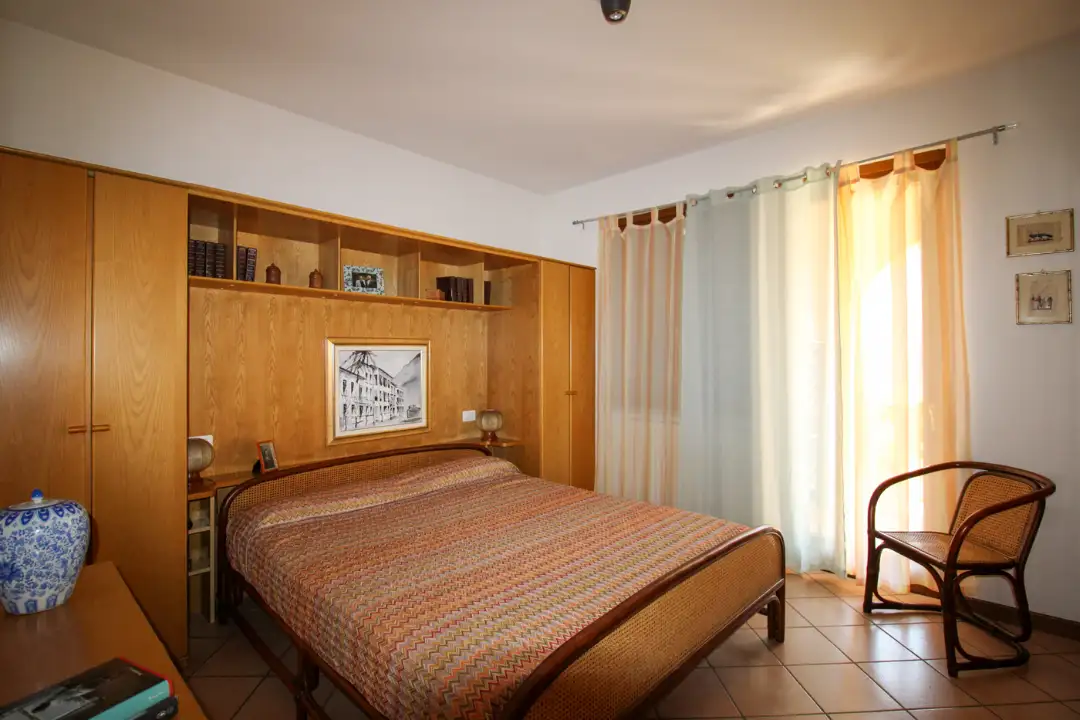 Appartamento - Image 28