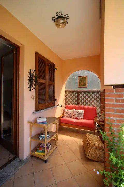 Appartamento - Image 13