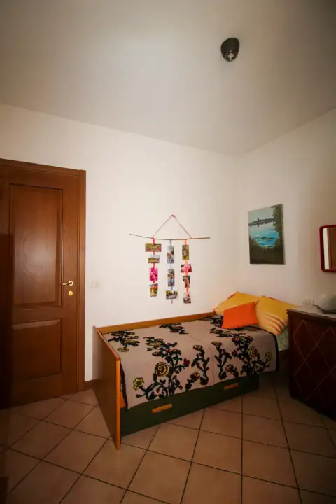 Appartamento - Image 36