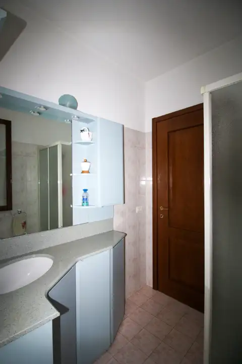 Appartamento - Image 40