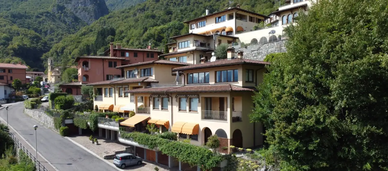 Appartamento - Image 1