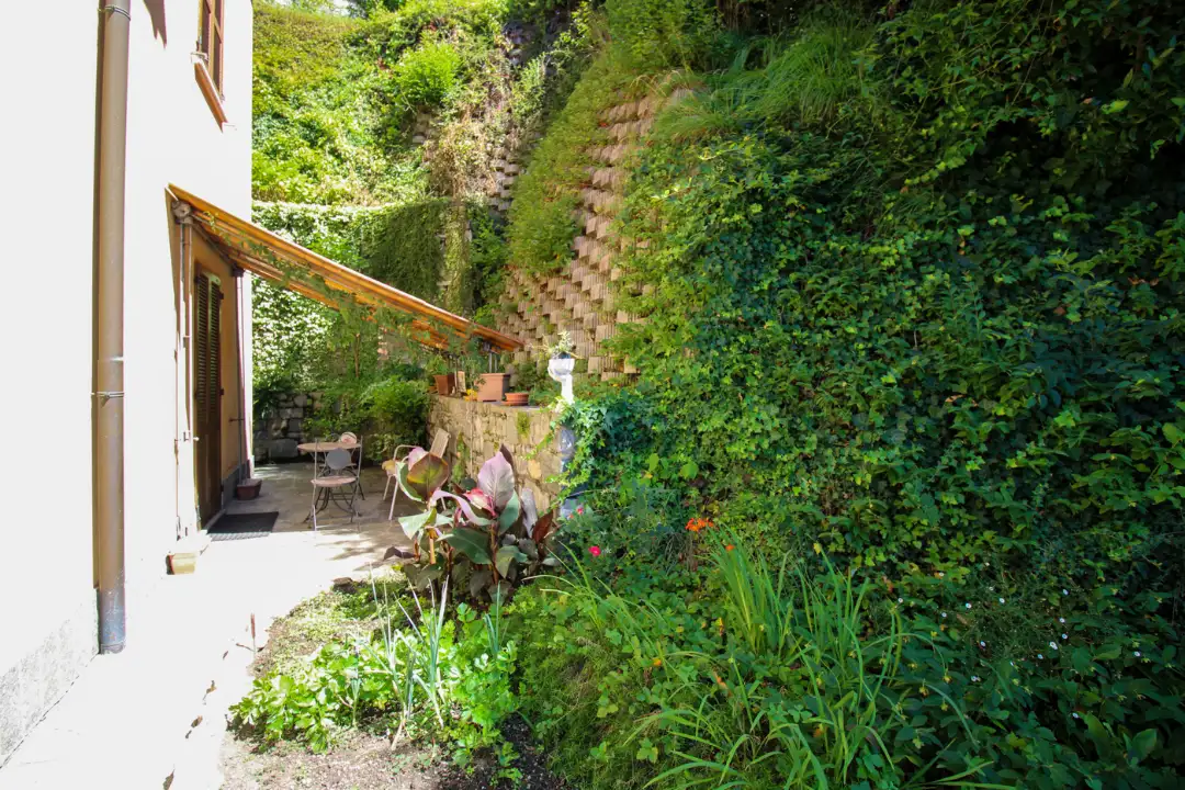 Appartamento - Image 11