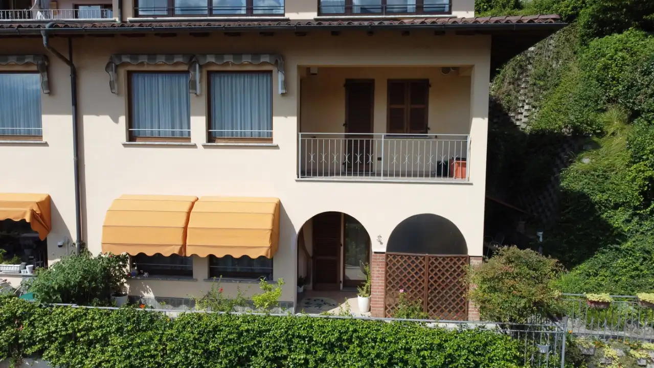 Appartamento - Image 46