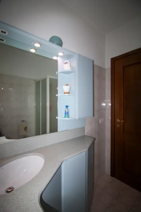 Appartamento - Image 43