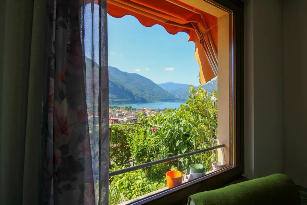 Appartamento - Image 33