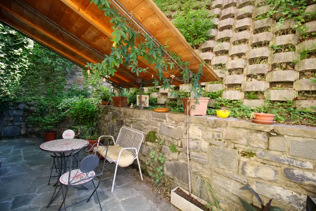 Appartamento - Image 18