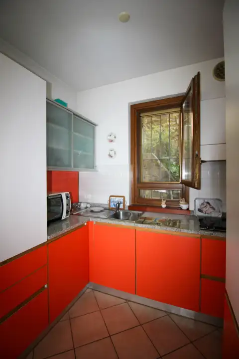 Appartamento - Image 39