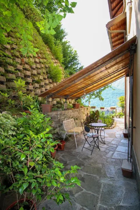 Appartamento - Image 17